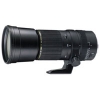 Tamron SP AF 200-500mm F/5-6.3 Di LD (IF) (A08)