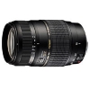 Tamron AF 70-300mm F4-5.6 Di LD Macro 1:2 (A17)