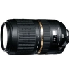 Tamron SP 70-300mm f/4-5.6 Di VC USD (A005)
