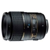 Tamron SP AF90mm F/2.8 Di 1:1 Macro (272E)