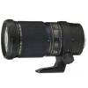Tamron SP AF 180mm F/3.5 Di LD (IF) 1:1 Macro (B01)