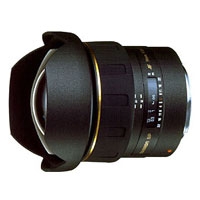 Tamron SP AF 14mm F2.8 Aspherical IF (69E)