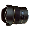 Tamron SP AF 14mm F2.8 Aspherical IF (69E)