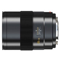 Leica Summarit-S 35/2.5 ASPH. (CS)