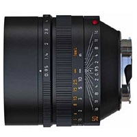 Leica NOCTILUX-M 50 mm f/0.95 ASPH