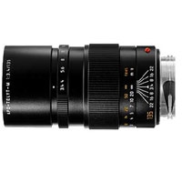 Leica APO-TELYT-M 135 mm f/3.4