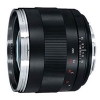 Carl-Zeiss Planar T* 1.4/85 ZE