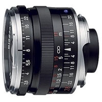 Carl-Zeiss Biogon T* 2.8/28 ZM