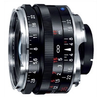 Carl-Zeiss C Biogon T* 2.8/35 ZM