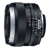 Carl-Zeiss Planar T* 1.4/50