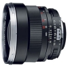 Carl-Zeiss Planar T* 1.4/85