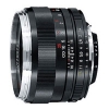 Carl-Zeiss Planar T* 1.4/50 ZF.2