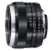Carl-Zeiss Planar T* 1.4/85 ZF.2