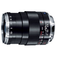 Carl-Zeiss Tele-Tessar T* 4/85 ZM