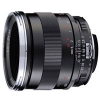 Carl-Zeiss Makro-Planar T* 2/50
