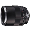 Carl-Zeiss Makro-Planar T* 2/100