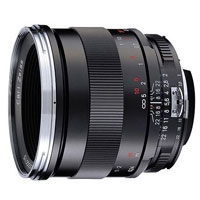 Carl-Zeiss Makro-Planar T* 2/50 ZE