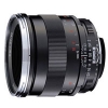 Carl-Zeiss Makro-Planar T* 2/50 ZE