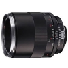 Carl-Zeiss Makro-Planar T* 2/100 ZE