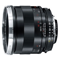 Carl-Zeiss Makro-Planar T* 2/50 ZF.2