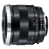 Carl-Zeiss Makro-Planar T* 2/50 ZF.2