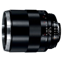 Carl-Zeiss Makro-Planar T* 2/100 ZF.2