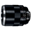 Carl-Zeiss Makro-Planar T* 2/100 ZF.2