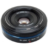 Samsung NX 30mm F2
