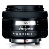 Samsung D-XENON 35mm