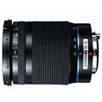 Samsung D-XENON 16-45mm