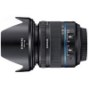 Samsung 18-55mm F3.5-5.6 OIS