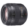 Panasonic LEICA D SUMMILUX 25mm F1.4 ASPH