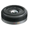 Panasonic LUMIX G 20mm / F1.7 ASPH.