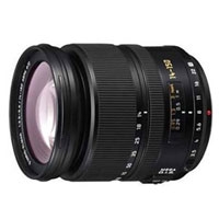 Panasonic LEICA D VARIO-ELMAR 14-150mm F3.5-5.6 ASPH