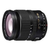 Panasonic LEICA D VARIO-ELMAR 14-150mm F3.5-5.6 ASPH