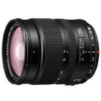 Panasonic Leica D VARIO-ELMARIT 14-50mm/F2.8-3.5 ASPH