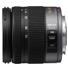 Panasonic LUMIX G VARIO 14-45mm/F3.5-5.6 ASPH./MEGA O.I.S.