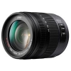 Panasonic LUMIX G VARIO HD 14-140mm/F4.0-5.8 ASPH./MEGA O.I.S.