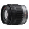 Panasonic LUMIX G VARIO 14-42mm / F3.5-5.6 ASPH. / MEGA O.I.S.