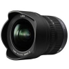 Panasonic LUMIX G VARIO 7-14mm/F4.0 ASPH