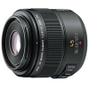Panasonic LEICA DG MACRO-ELMARIT 45mm F2.8 ASPH. MEGA O.I.S.