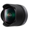 Panasonic LUMIX G FISHEYE 8mm / F3.5