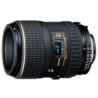 Tokina AT-X M100 PRO D