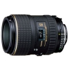 Tokina AT-X M100 PRO D