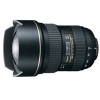 Tokina AT-X 16-28 F2.8 PRO FX
