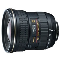 Tokina AT-X 124 AF PRO DX Ⅱ