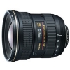 Tokina AT-X 124 AF PRO DX Ⅱ