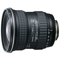Tokina AT-X 116 PRO DX