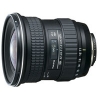 Tokina AT-X 116 PRO DX