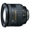 Tokina AT-X 16.5-135 DX